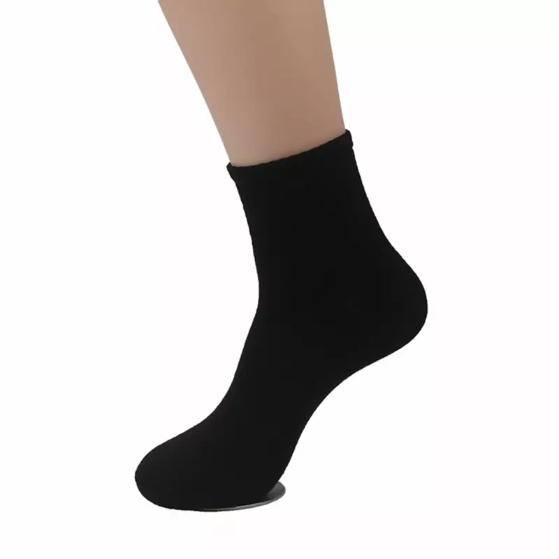 Chaussettes courtes polyvalentes pour les sports de printemps et d'été, chaussettes d'astronomie pour hommes et femmes