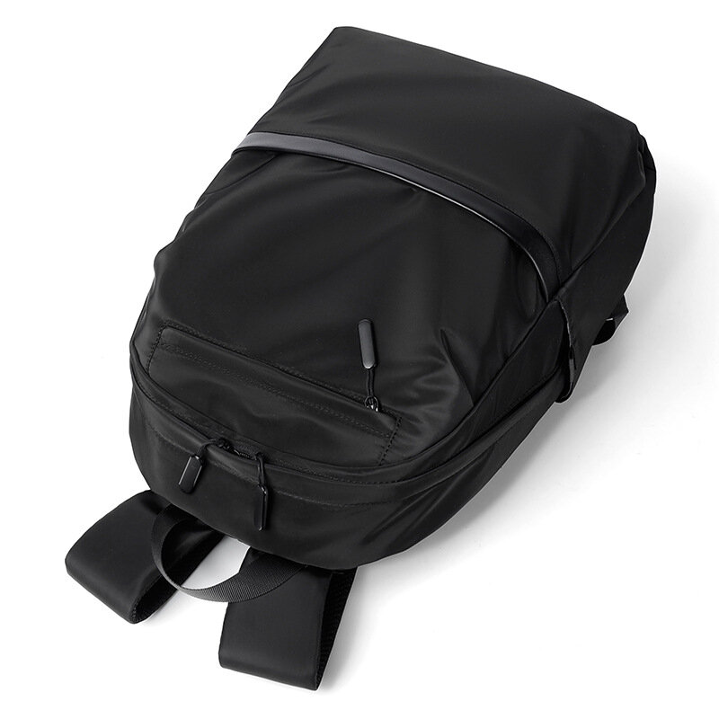 2022 w nowym stylu mężczyzna plecaki o dużej pojemności dorywczo plecak biznesowy torba podróżna na ramię moda plecak na laptopa