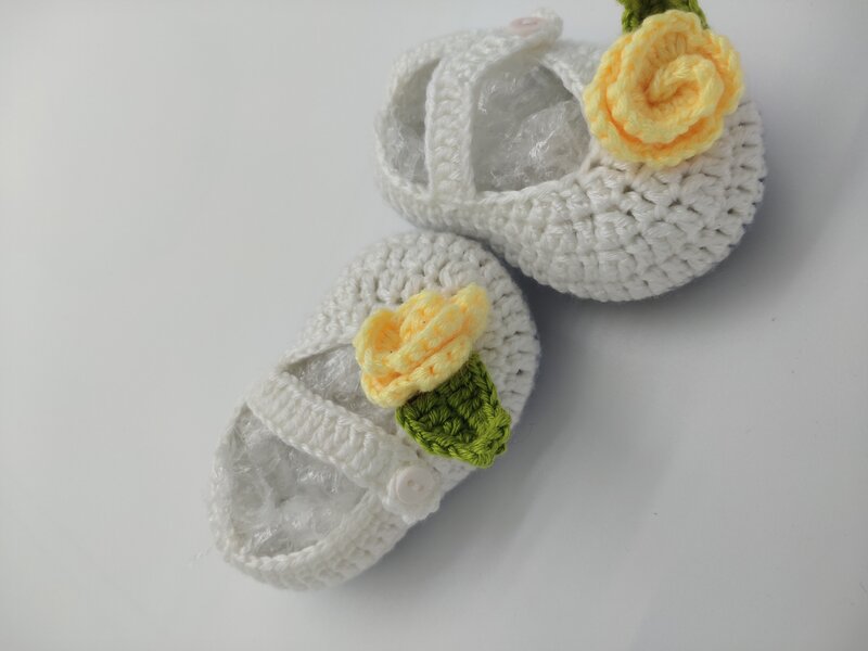 baby sock shoes sport style Model ph008