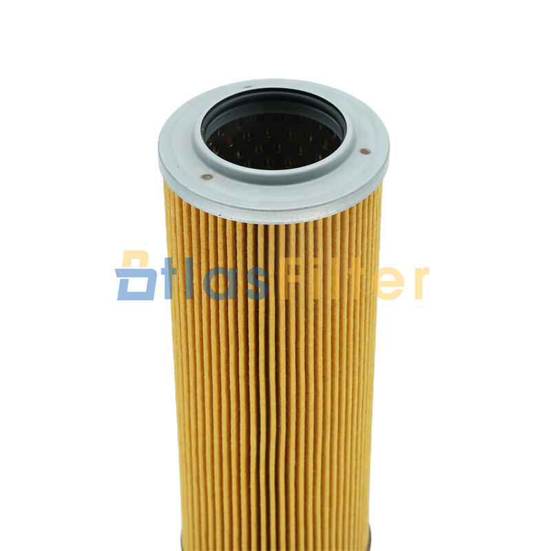 SMC-Reemplazo de entrada de filtro de vacío, productos de EP120-020N, le6014, bomba de filtro de aceite, 531000001, 250031850