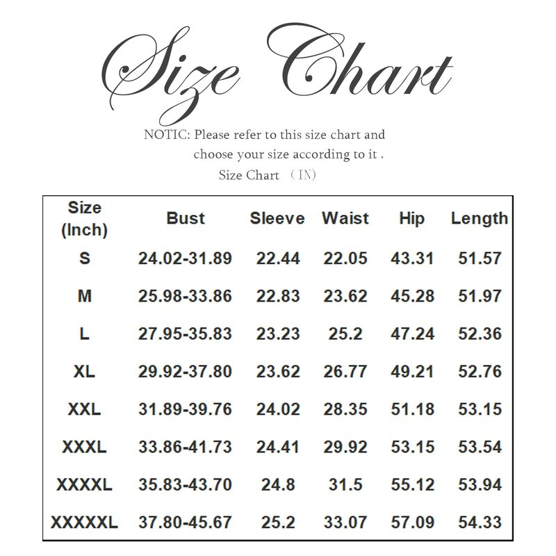 Fashion Women Jumpsuits 2024 Summer Wide Leg Overalls Casual Solid Color Raglan Sleeves Loose Draped Rompers 2024 New