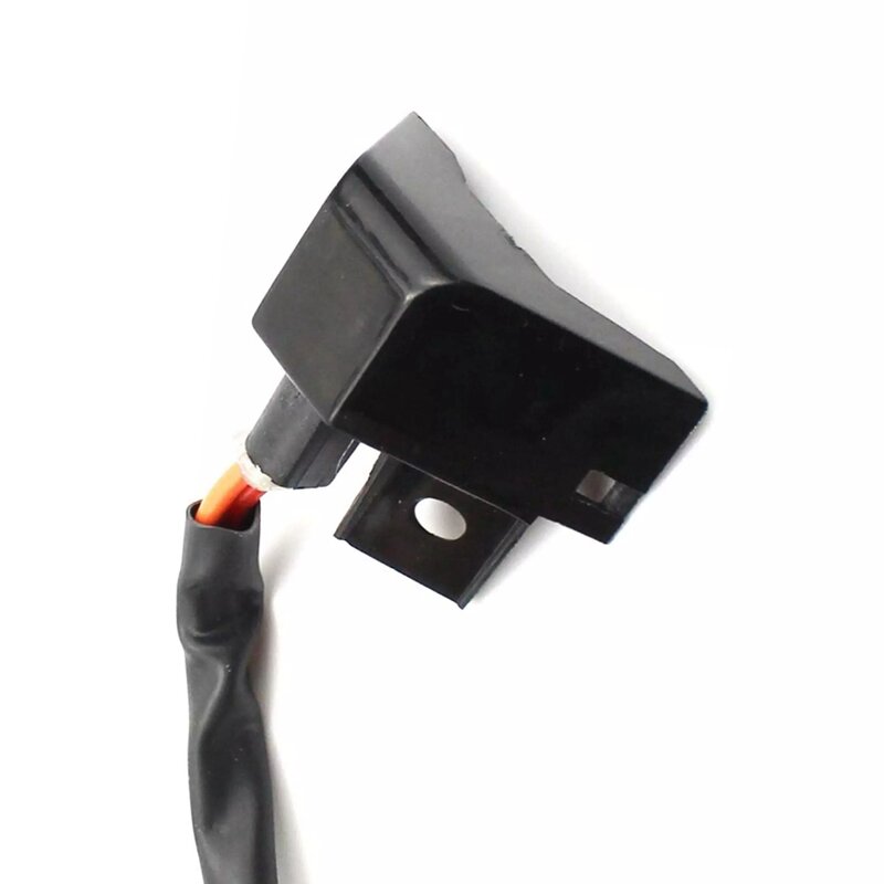 Motor Starting Ignition Lock Barrel Switch, Starter Plug para Mitsubishi Pajero Montero V31 V32 V33, MB629662