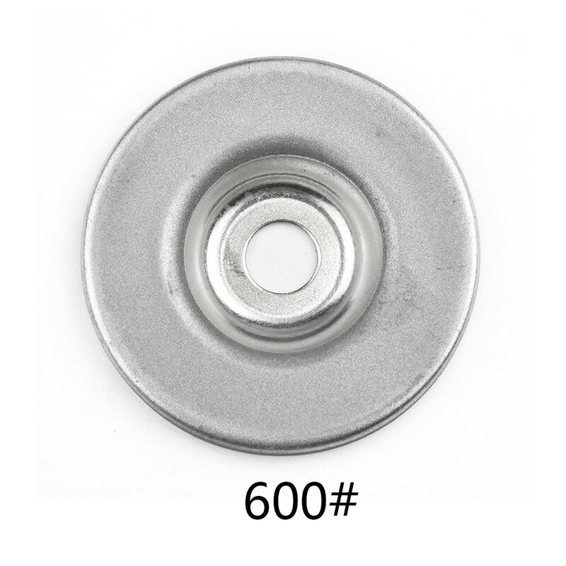 Многофункциональный шлифовальный станок, алмазный шлифовальный круг 56 мм, электрическая точилка