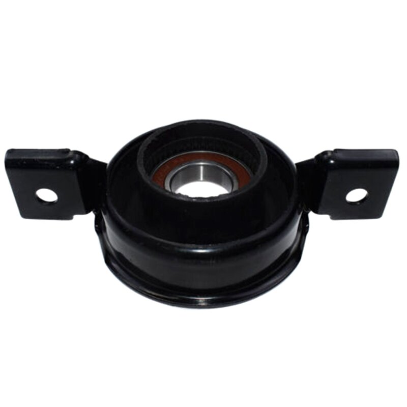 Rear Driveshaft Center Support Bearing For Jeep Grand Cherokee 2011-2021 52853646AC 52853646AD 52123627AA