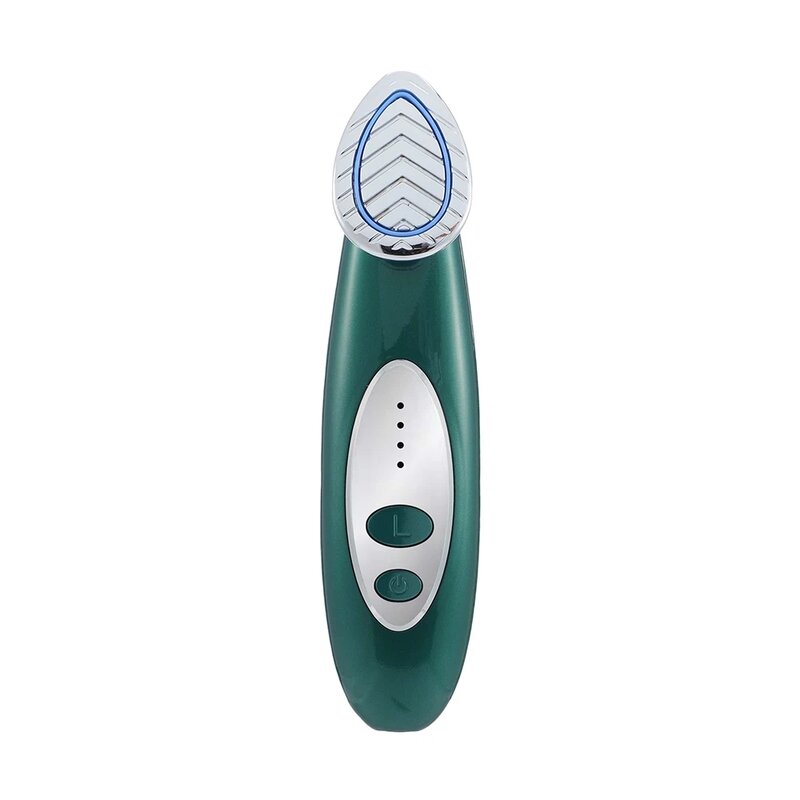 Home Beauty instrument facial lifting instrument wrinkle high-position massager