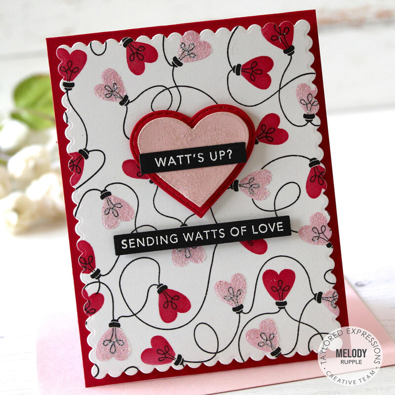 Valentine Create in Quads Hearts Love Hugs Lights Donut Metal Cutting Dies Stamp Stencil Diy Scrapbook Paper Card Gift 2022 New