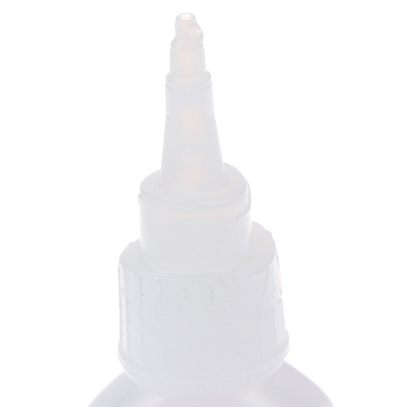 1PC 20g Loctite 401 403 406 414 415 460 495 496 Instant Adhesive Bottle Stronger Super Glue Multi-Purpose