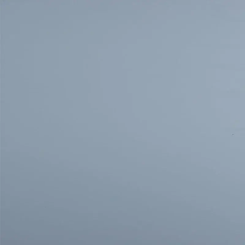 Gila 열 제어 라이트 그레이 접착제, 가정용 DIY 윈도우 필름, 태양 차단, 3ft x 100ft (36in x 1200in)