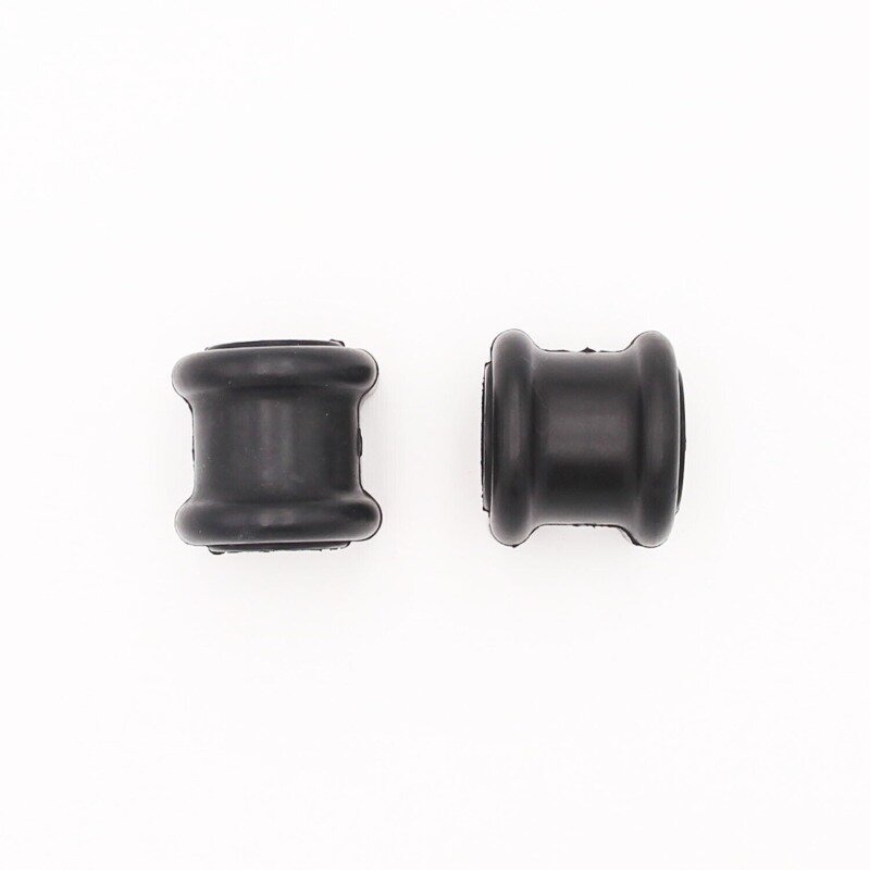 Original high quality A Pai Front Sway Bar Bushing Fit Dodge Durango Jeep Grand Cherokee 2011-2020 Car Accessories