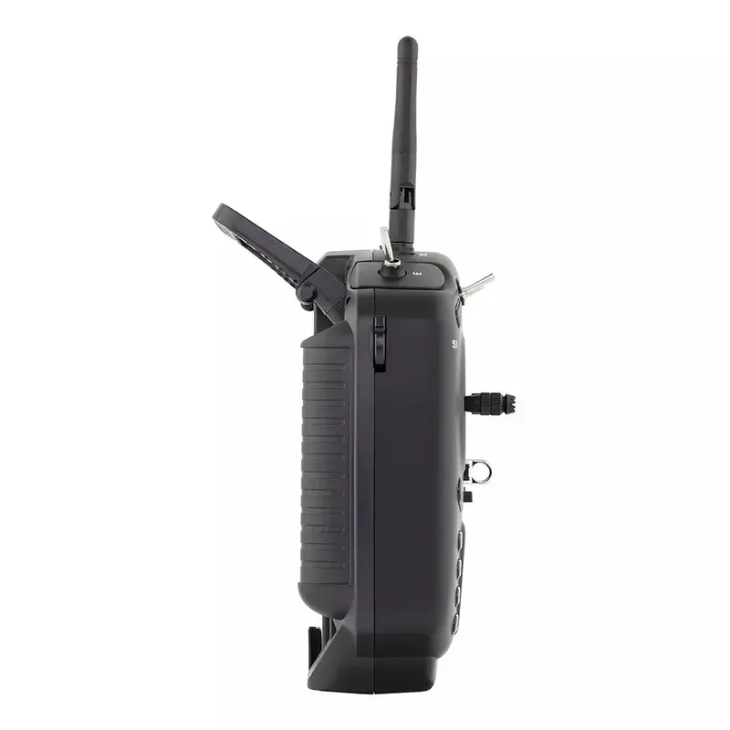 RadioMaster TX12 MKII 2,4G CC2500 / ExpressLRS ELRS 16CH EdgeTX/OpenTX, sistema de Radio proporcional Digital Compatible