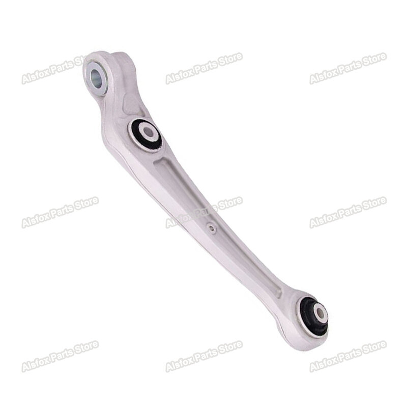 Front Lower Straight Wishbone Track Control Arm 8KD407151A 8KD407152A Fit for A4L B8 Q5 A5 s5 s6 A6L C7