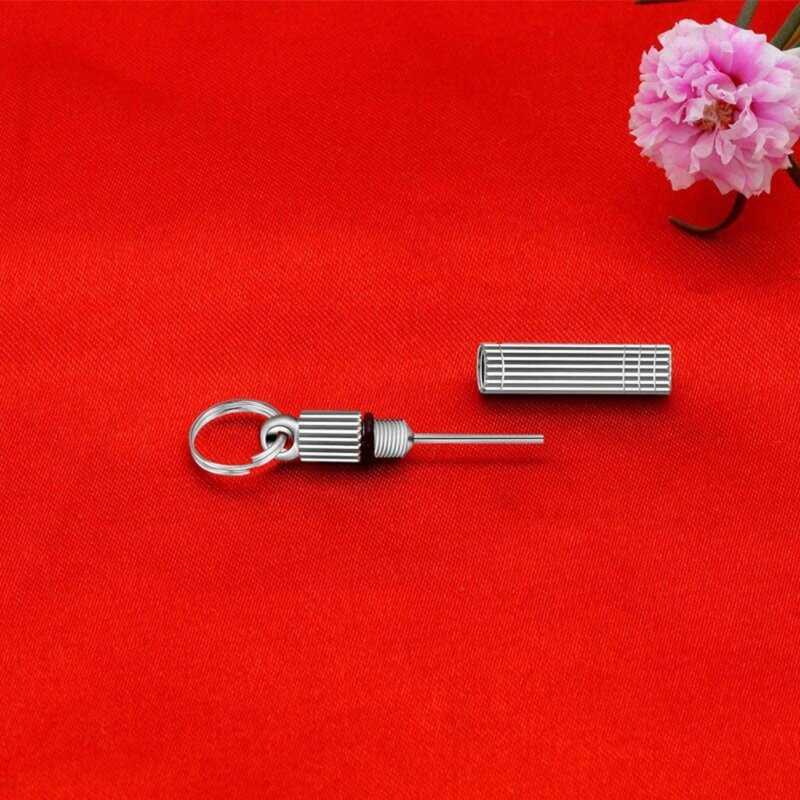 Eject Sim Card Tray Open Pin Needle  Tool Card Tray Pin Eject Tool Universal