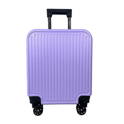 Belbello-caja de equipaje rodante con ruedas para niños, Maleta de viaje de diseñador para ropa, estuche de transporte para niñas y niños