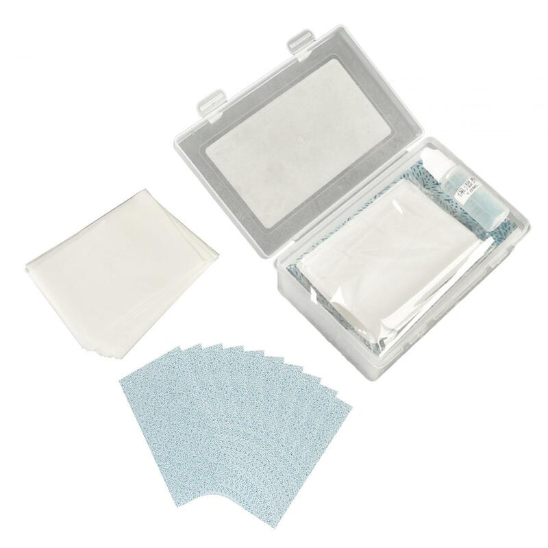 Wet Palette for Acrylic Painting Wet Paper Lightweight Model Coloring Wet Tray