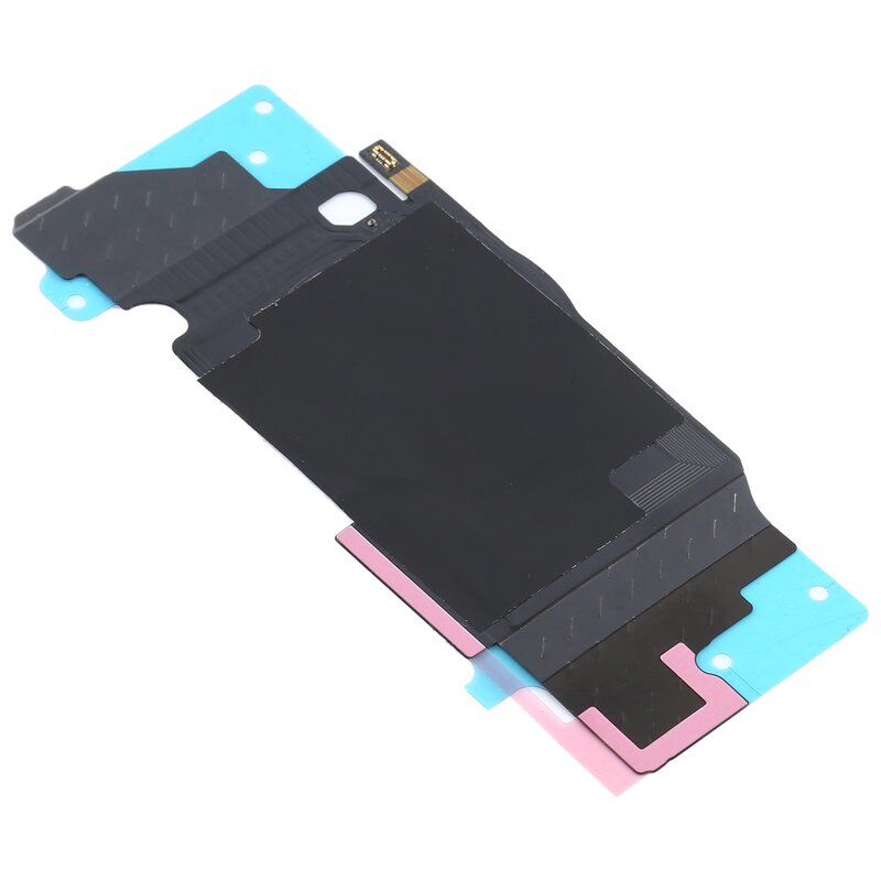 Modulo di carico senza fili originale di NFC per la galassia Note20 5G SM-N980/SM-N981 di Samsung