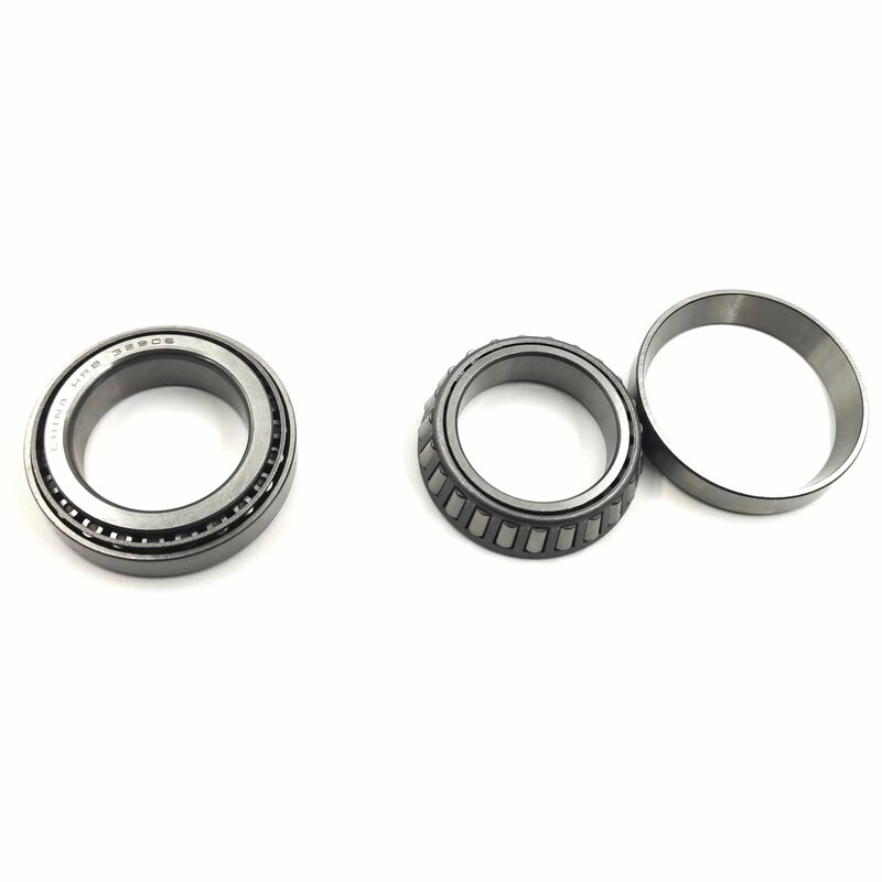 Steering Shaft Bearing for INOKIM OXO OX Electric Scooter Upper & Lower Bearings