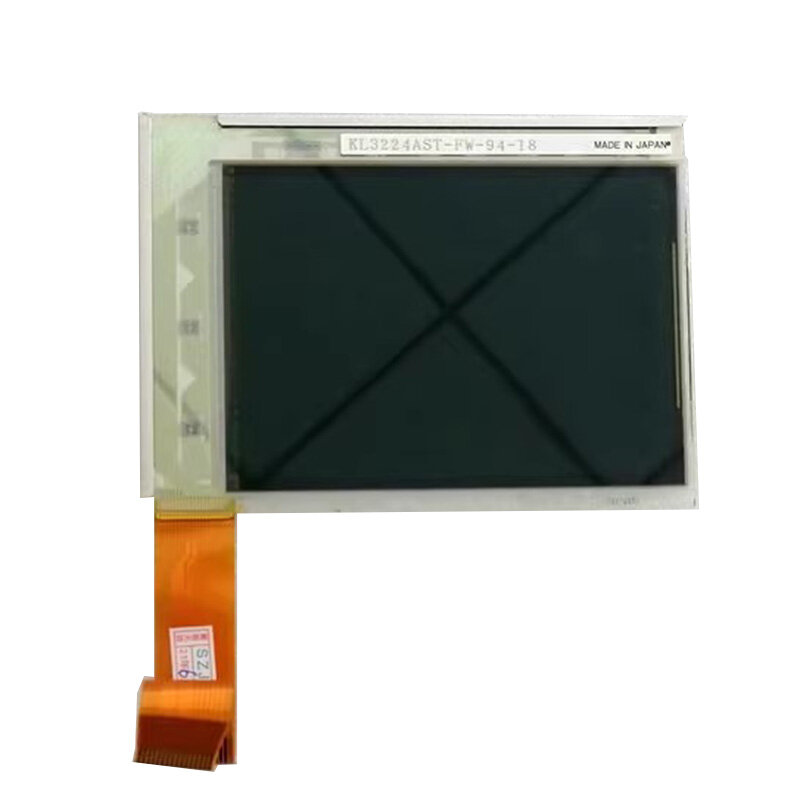D'origine KL3224AST-FW-79-24 Écran LCD 1 An Garantie Expédition Rapide