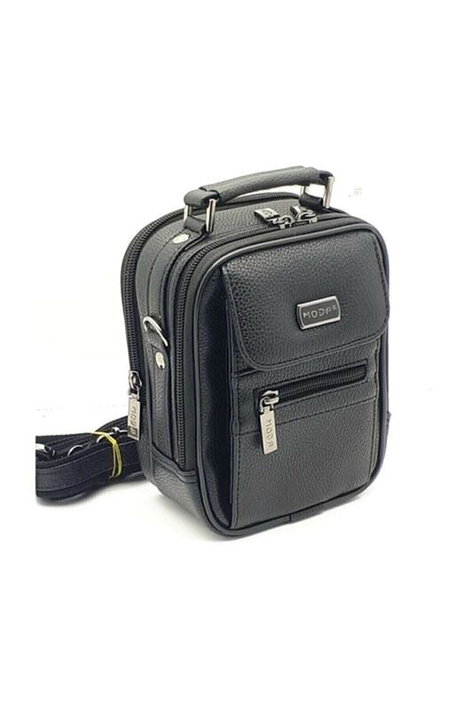 Стальной чехол, мужская сумка через плечо с телефоном, мужская сумка маленького размера, стильная, практичная, быстрая и безопасная доставка, трендовая модель 2022
