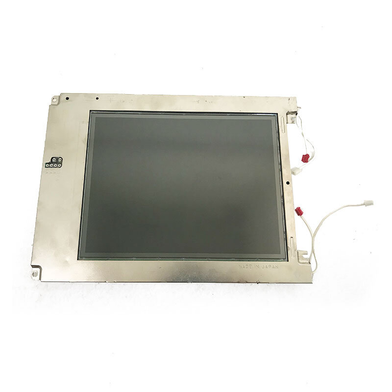 Untuk LQ9D011 Panel Tampilan Layar LCD Sudah Teruji Sepenuhnya