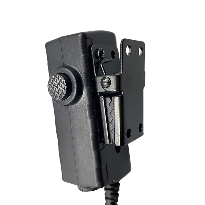 W1 desain adaptor Bluetooth untuk penutup telinga menembak elektronik seri Walker earmuff kawat konversi Ke nirkabel