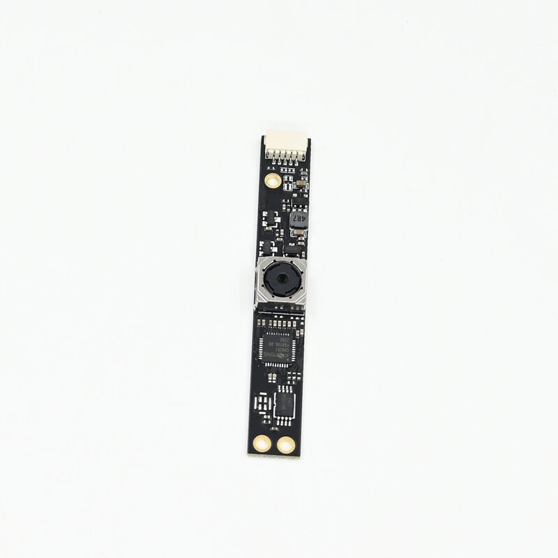 Moduł kamery USB autofokusa 5MP 30FPS,OV5693,2592x1944,5 megapikseli dla Raspberry Pie okien systemu Android Linux