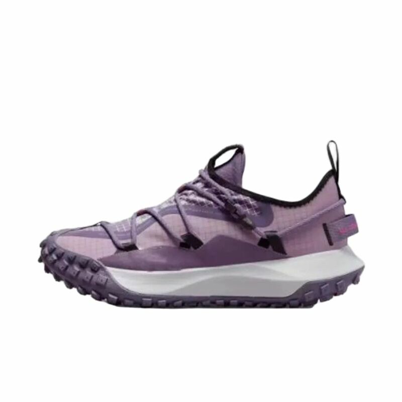 ACG-Zapatillas deportivas transpirables para hombre y mujer, zapatos informales de diseñador para correr de montaña, senderismo, 36-45, 2024