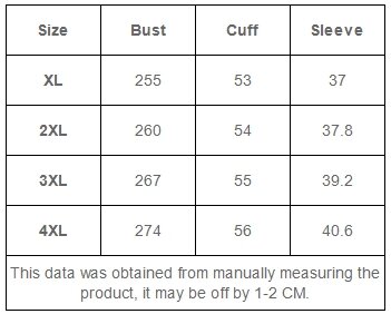 Basic Versatility Tee 2023 Autumn Winter Fashionable and Comfortable Women Printed Tight Fitting Elegant Oversized Top for Women
