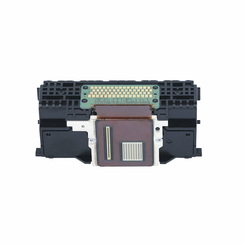 Głowica drukująca drukarka do QY6-0083 kanonicznego IP8700 IP8780 MG6300 MG6380 MG7100 MG7140 MG7180 MG7500 MG7520 MG7580 MG7700