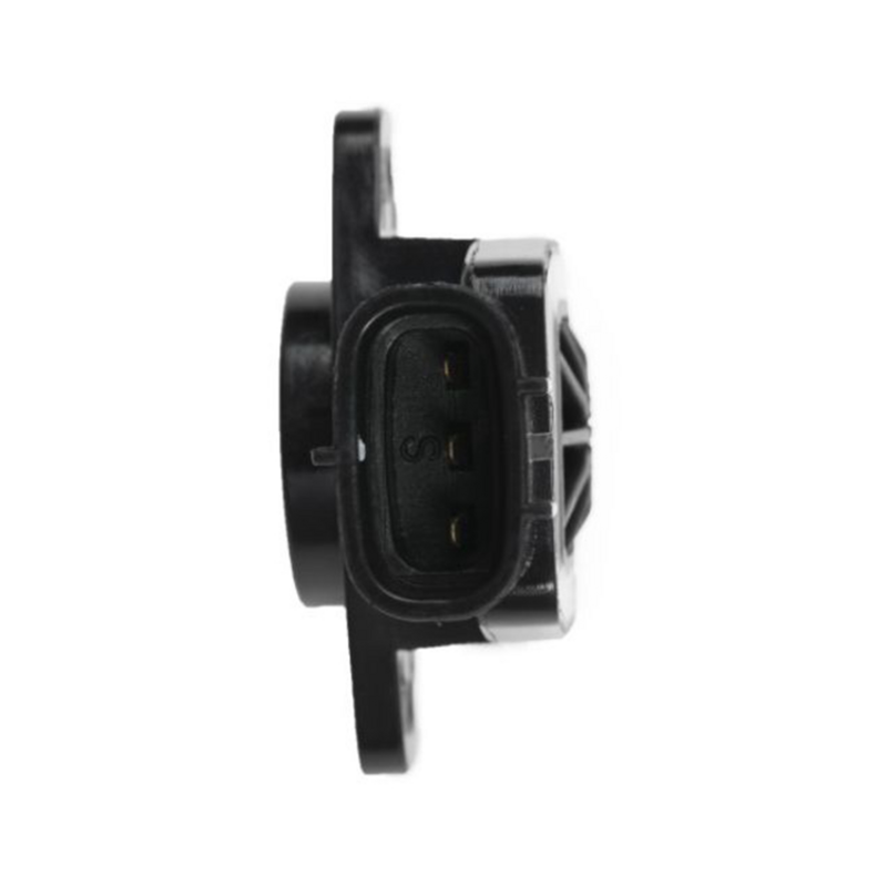 Car Counterclockwise Throttle Position Sensor Tps Position Sensor for Suzuki 13420-65D01