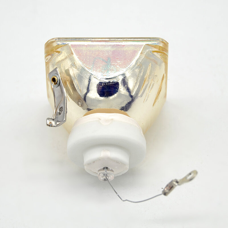Лампа для проектора для Sony