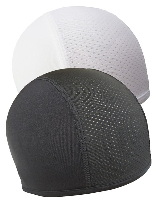 For Kawasaki Versys 650 300 300X 1000 X300 2015-2022  Motorcycle Helmet Inner Cap Hat Quick Dry Breathable Hat Racing Cap