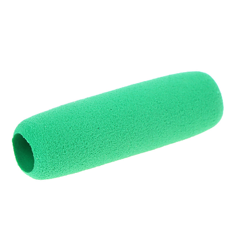 2pcs 52/60mm Heat Insulation Soft Foam Grip Sponge Handle For JBC T210 C245 Soldering Station Welding Tool Accessories
