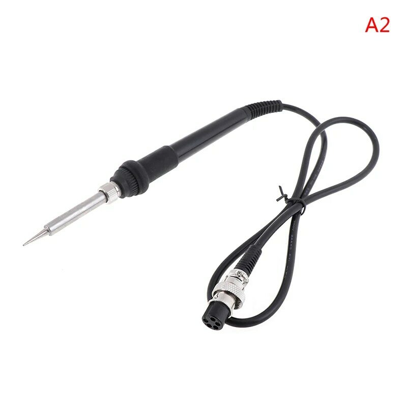 936 50w 24v electric soldering solder iron station replacement repair tool