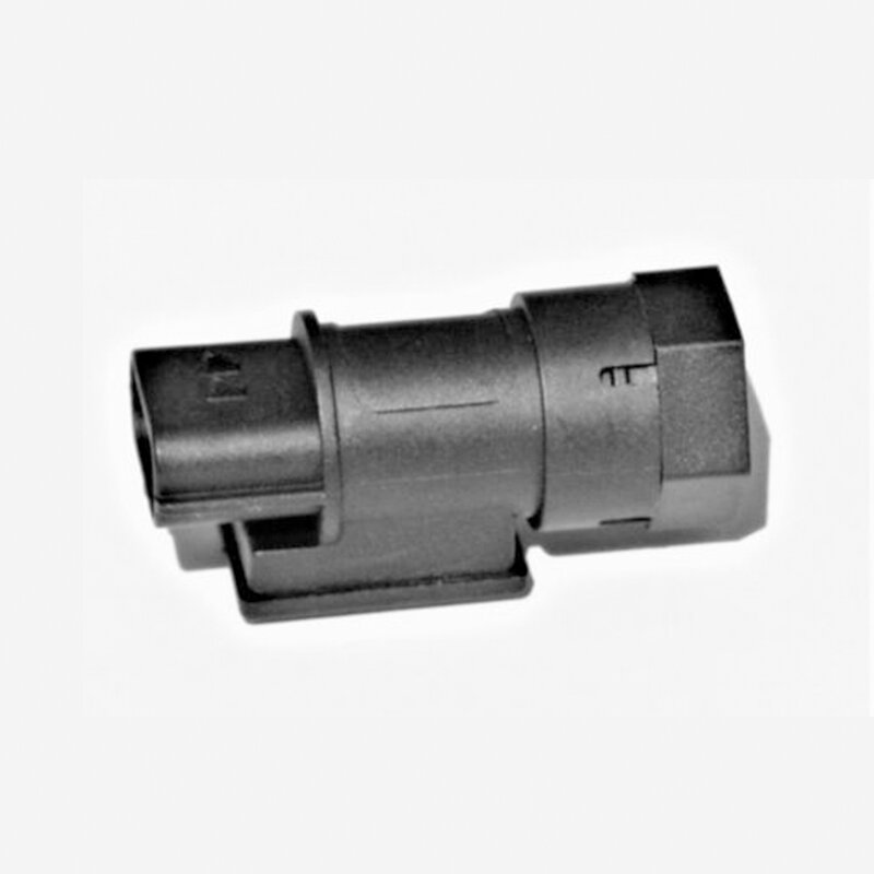 Car Speed Sensor for MG TF ZR ZS 25 45 200 211 216 218 220 400 414 416 600 YBE100520 340214131