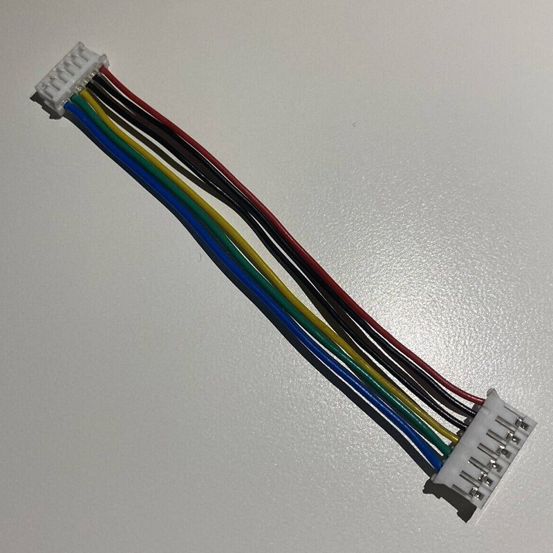 Kabel płytki kablowej trwałe idealne dopasowanie części zamiennych łatwa instalacja dla funkcjonalności Conga kompatybilność trwała