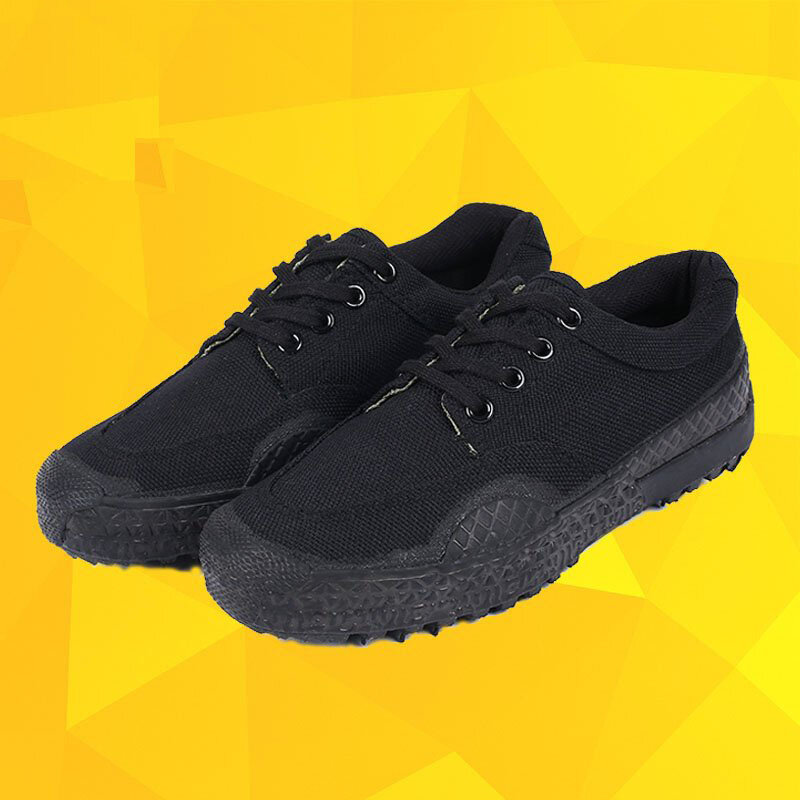 D02 2024 nowe wysokiej jakości klasyczne męskie buty do biegania modne oddychające Unisex damskie wygodny rozmiar 36-45