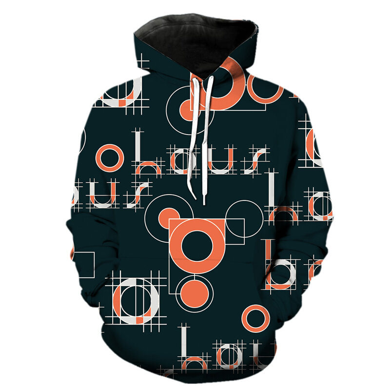 Masculino feminino 3d impresso hoodies legal camisolas moda pulôver topos XS-5XL