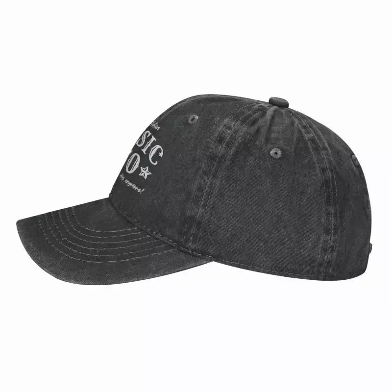قبعة بيسبول قطنية مخصصة للرجال والنساء ، قبعة رياضية ذات إصدار محدود قابلة للتعديل ، قبعة كلاسيكية للأب ، الصيف