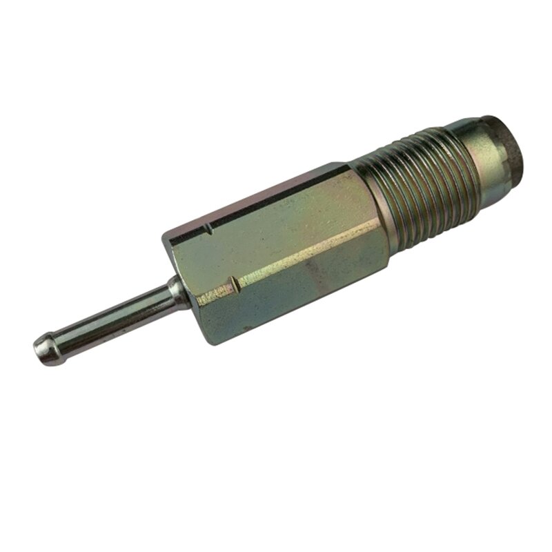릴리프 리미터 압력 밸브 커먼레일 인젝터, 도요타 비고 D4D KUN15 4X2 095420-0670