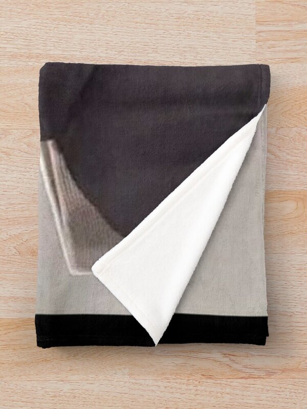 Hyunjin, straykids, утяжеленное одеяло, индивидуальное одеяло