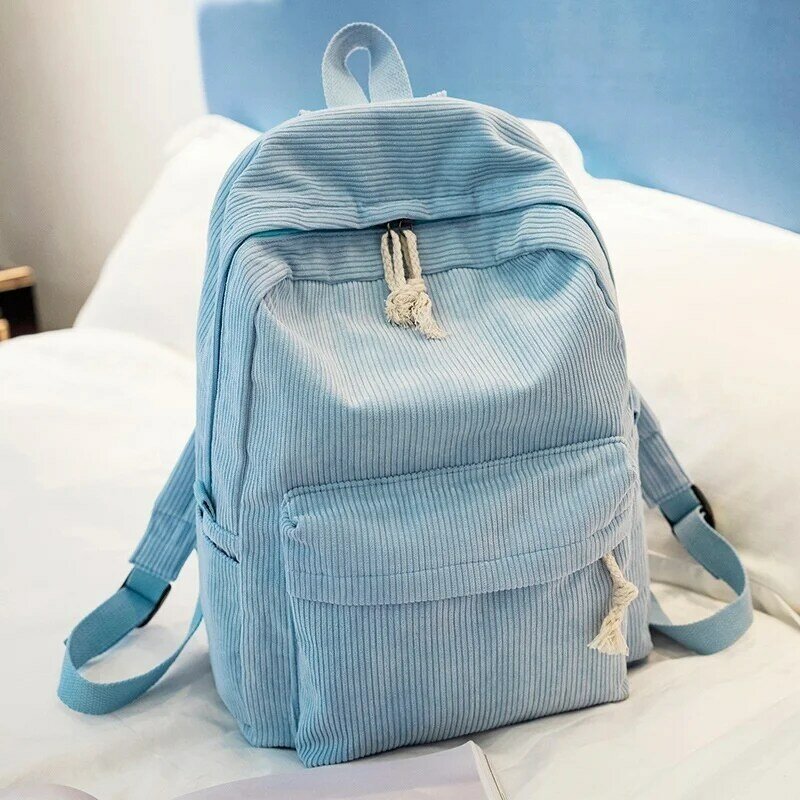 School Backpack Bags for Teenage Girls Backpack Women Bagpack Female Kawaii Bookbag