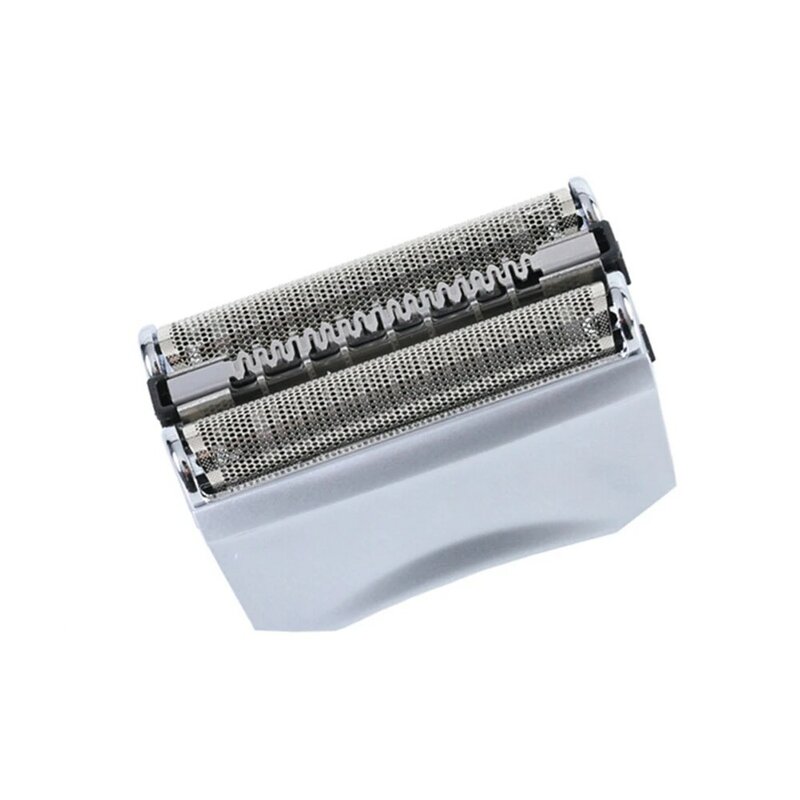 Cabeça de barbeiro de substituição do cortador de folha, adequada para 70S 7 Series 720, 720S-3, 720S-4, 720S-5, 730 Series 7 Pulsonic