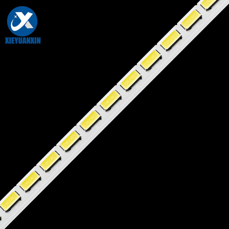 40in 500mm LED Backlight Strip for Hisense 40'' 54led SSY_1125050 RSAG7.820.5057 HE400GF-B31 LED40K360J LED40K270J LED40K360X3D