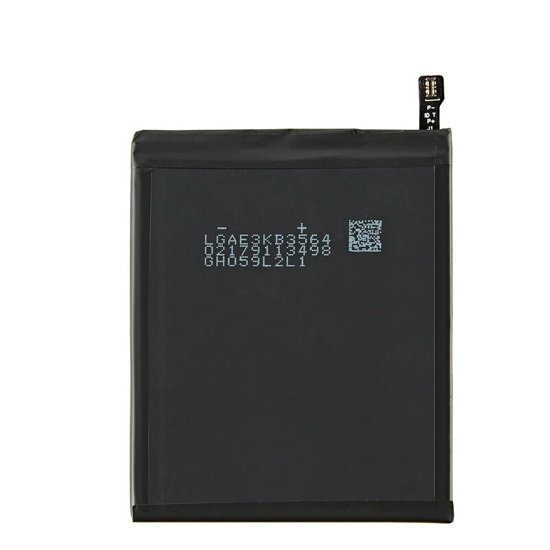 100% original bm34 3010mah batterie für xiaomi mi note pro bm34 4gb ram hochwertige telefon ersatz batterien