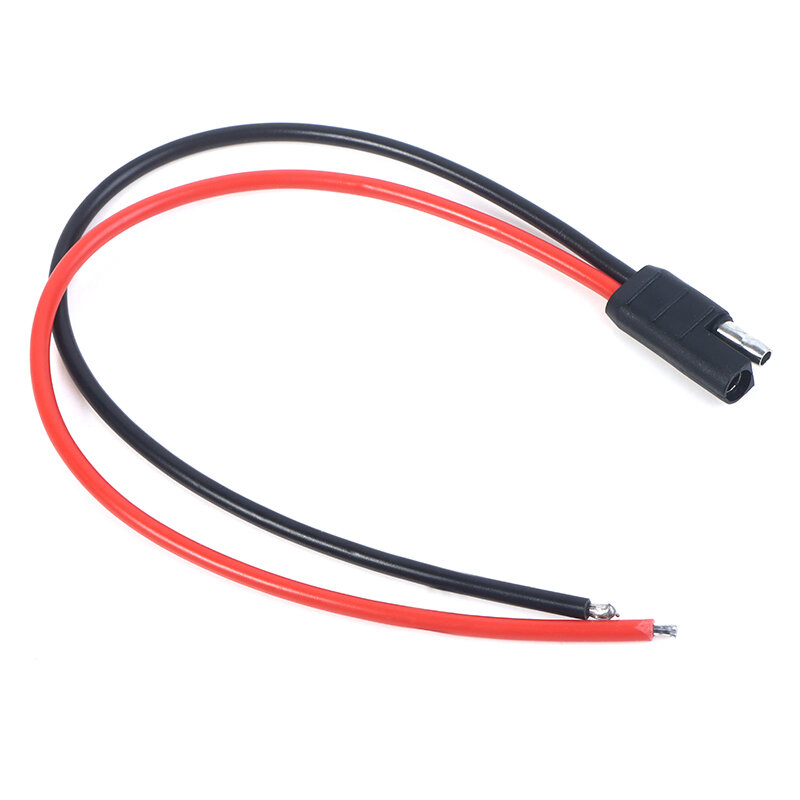 DC Power Cable Cord For Mobile Radio/Repeater CDM1250 GM360 GM338 CM140 Mobile Radio/Repeater Power Cord