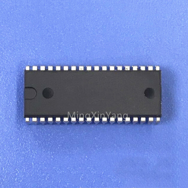 Chip IC de circuito integrado LA9615 DIP-36