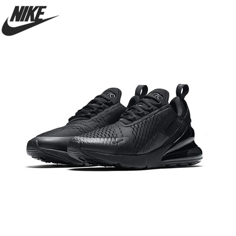 D02 2024 New High Quality Classic Men's Running Shoes Trend Breathable Unisex Women Comfortable Size 36-45