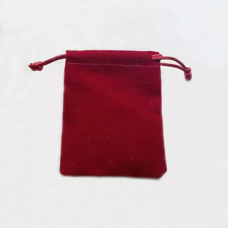 클래식 동전 지갑, 클래식 패션 카드홀더, BBA019, 2023 신제품