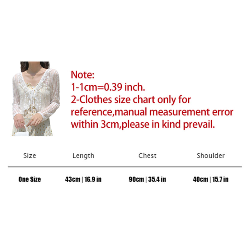 Summer Cardigan Korean Style Sunscreen Short Coat Thin Knitted Knitwears Black White Apricot Korean Tops Long Sleeve Cardigans