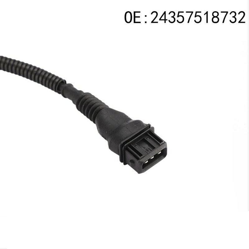 ミニクーパーR50,r52,05-08,カーアクセサリー用の伝送速度センサー24357518732